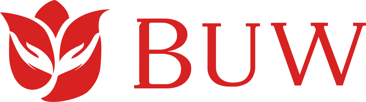BUW Human Hair Factory Store