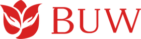BUW Human Hair Factory Store
