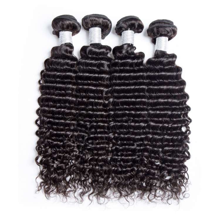 deep wave bundles