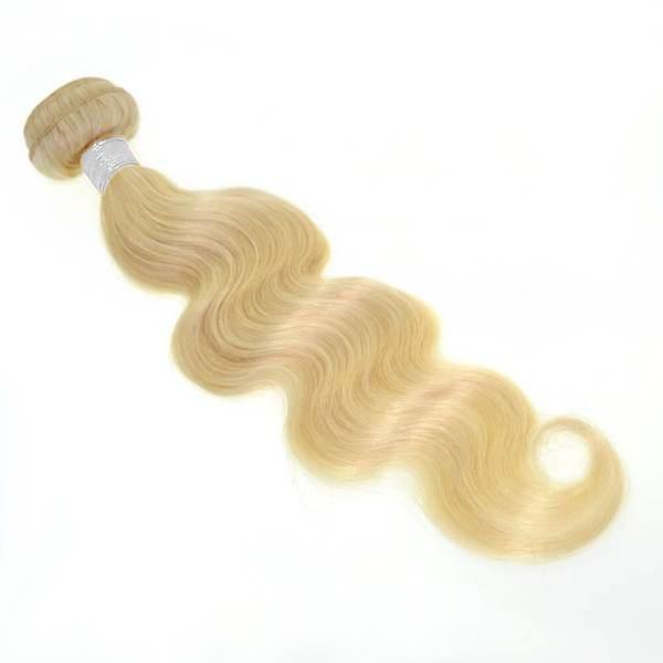 virgin hair bundles