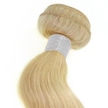 virgin hair bundles