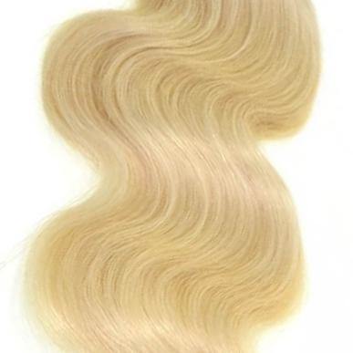 virgin hair bundles