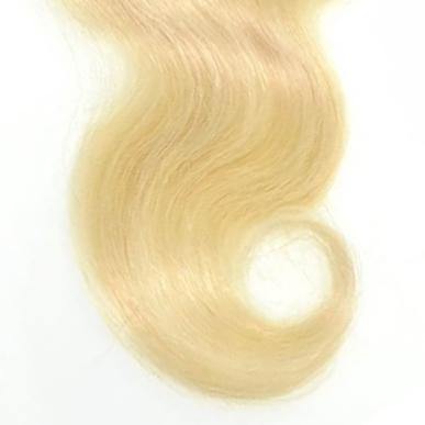 virgin hair bundles