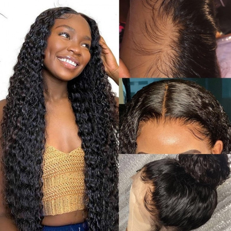 100% Human Hair Dallas Store pick up