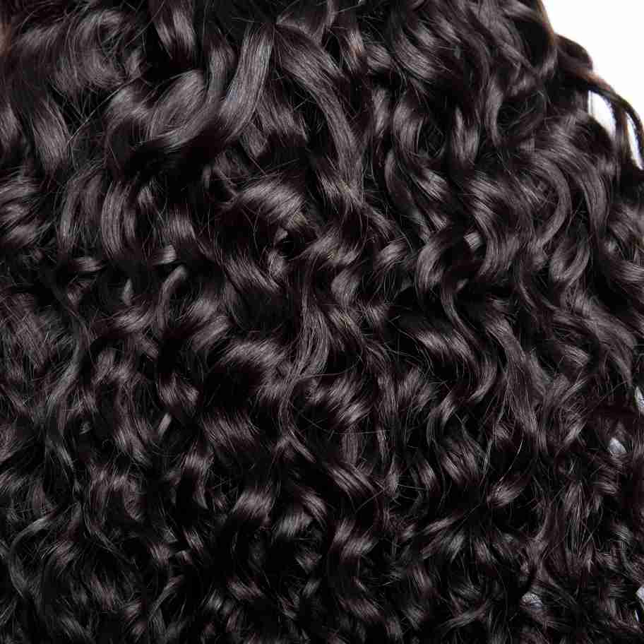 lace frontal wigs